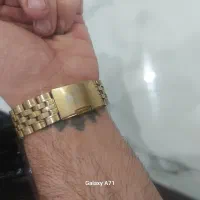 ساعت|ساعت|تهران, شهرک صدرا|دیوار