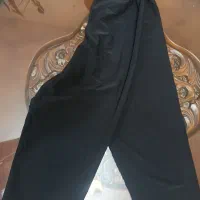 لباس ژیمناستیک