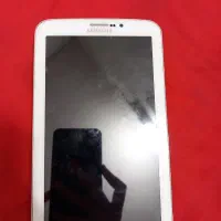 تبلت