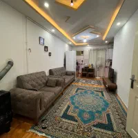 واحد-بالا-60-متر-حمیدیان-هنرپرور