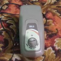 پمپ تشک