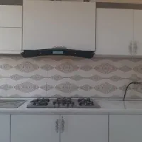 کابینت اشپزخانه