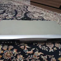 دی وی دی هیتاچی اصل سی دی خور