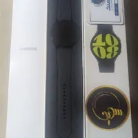galaxy watch 6 44 mm