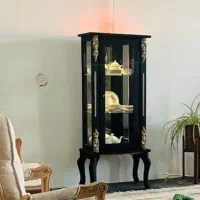 بوفه