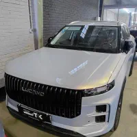 لوکانو L7 مدل 1404 رنگ کمیاب
