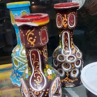 شیشه قلیان