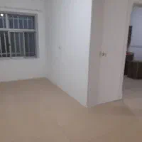 رهن-و-اجاره-در-ناسیونال