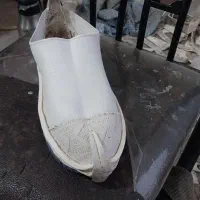 گیوه ملکی اصل