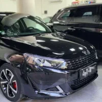 ریسپکت2رسپکت۲ نیوفیس مشکی مدل1405 خشک تحویل روز