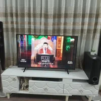 تلویزیون ۴۲