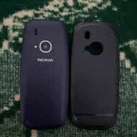 گوشی نوکیا ۳۳۱۰ اصلی ویتنام