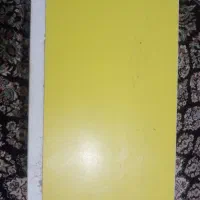 میز تحریر