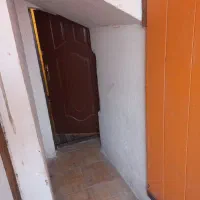 خانه ۹۰متری