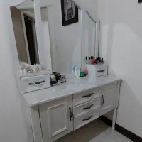 میز آرایش