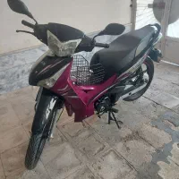 احسان طرح ویو
