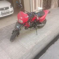 موتور