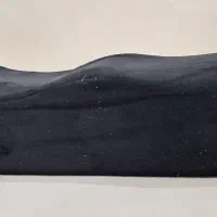 صندلی جراحی باسن