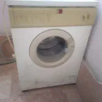 ماشین.لباسشویی