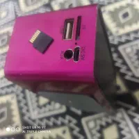 رو ۳۲