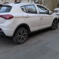 لیفان x 50