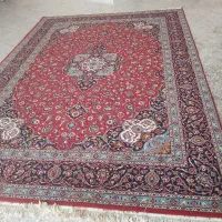 فرش ۱۲ متری  معاوضه با ۶ متری