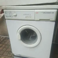 ‌بخاری‌لباسشویی‌وتنورگازی
