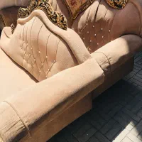 میر ارایش