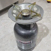 پیکنیک ۵ کیلویی نو