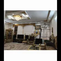 فروش-خانه-ویلایی