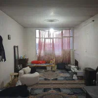 اجاره واحد ۶۰ متری