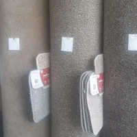 موکت خاتم