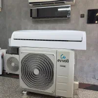 ایوولی ۳۶ هزار ۱ هفته کار کف قیمت مشابه اکبند