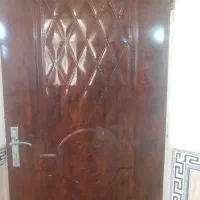 فروش-اپارتمان-65متری-دربلوارفلسطین