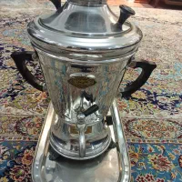 سماور برقی قیمت توافقی