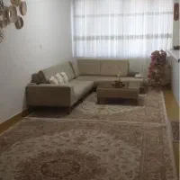 واحد-73-متری-فروشی-زنبق