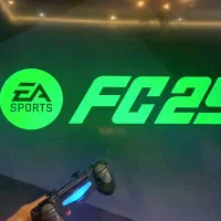 PS4 slim CUH-2016A 1T