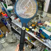 دور کننده حشرات و حشره کش