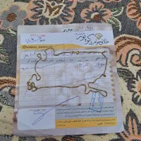 زنجیرسالم