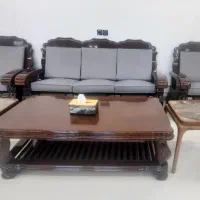 مبل درجه یک