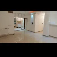 فروش مغازه بحر کمربندی ۱۷۰متر مسقف