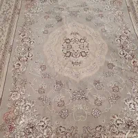 فروش تمام وسایل منزل