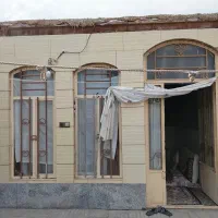 خانه فروشی ۶۰متری قابل معاوضه