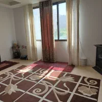 واحد 80متری سنددار 2خواب