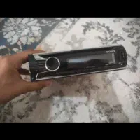 میدرنج و ظبط