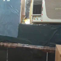 کولرسوپر جنرال از کویت اوردم موتور بزرگ