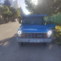 باربری ب تمام نقاط اسباب کشی
