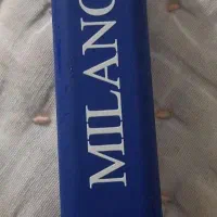 پاد در حد نو