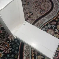 samsung a07|موبایل|بیجار, |دیوار