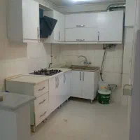 کد-930واحد-50متری-1خوابه-طبقه-اول-20متری-مارلیک